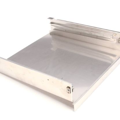 Picture of Antunes 11413 Liner Assembly