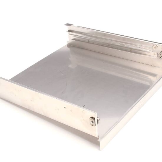 Picture of Antunes 11413 Liner Assembly