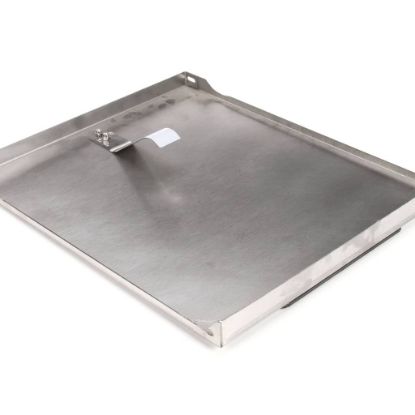 Picture of Antunes 11609 Conveyor Cover Assembly