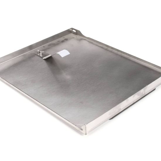 Picture of Antunes 11609 Conveyor Cover Assembly