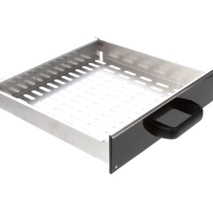 Picture of Antunes 11471 Drawer Assembly