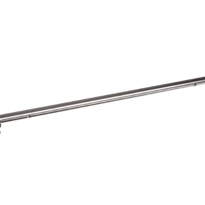 Picture of Antunes 11573 Idler Shaft Assembly
