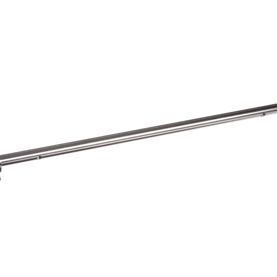Picture of Antunes 11573 Idler Shaft Assembly