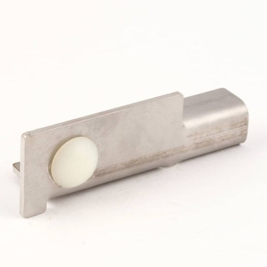 Picture of Antunes 11717 Top Cap Assembly (Rh)