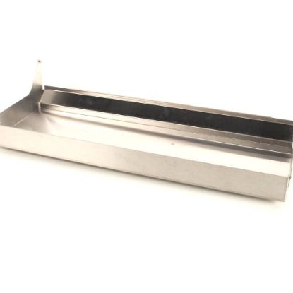 Picture of Antunes 11898 Assembly, Bun Buffer