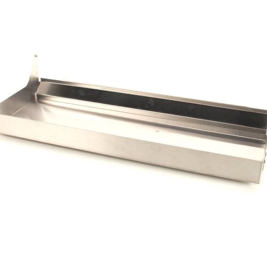 Picture of Antunes 11898 Assembly, Bun Buffer
