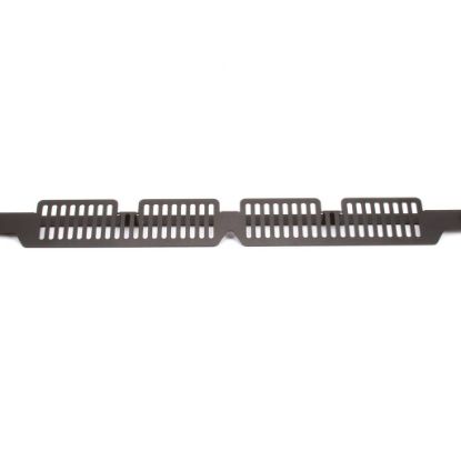Picture of Antunes 11897 Assembly, Bracket-guide