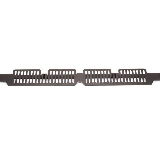 Picture of Antunes 11897 Assembly, Bracket-guide