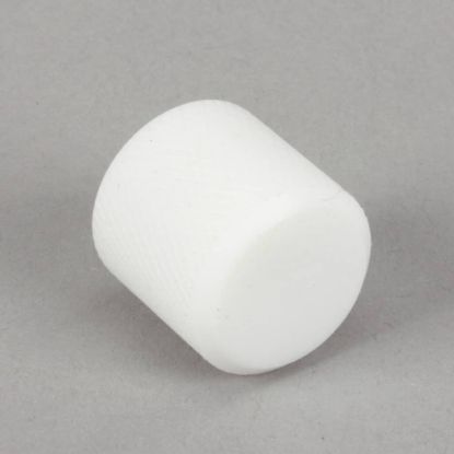 Picture of Antunes 11652 Drain Cap Assembly W/o Chain