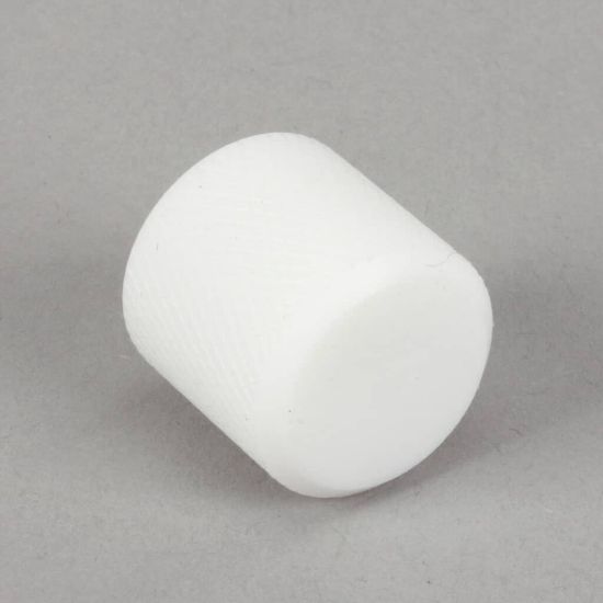 Picture of Antunes 11652 Drain Cap Assembly W/o Chain