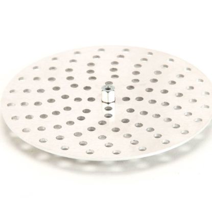 Picture of Antunes 11776 Diffuser Assembly