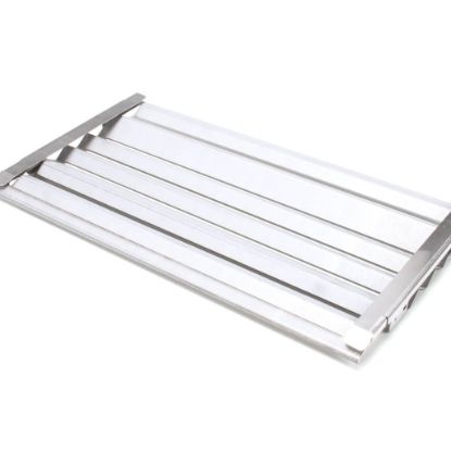 Picture of Antunes 11932 Assembly, Heat Reflector