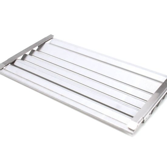Picture of Antunes 11932 Assembly, Heat Reflector