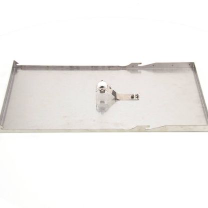 Picture of Antunes 11675 Conveyor Cover Assembly-