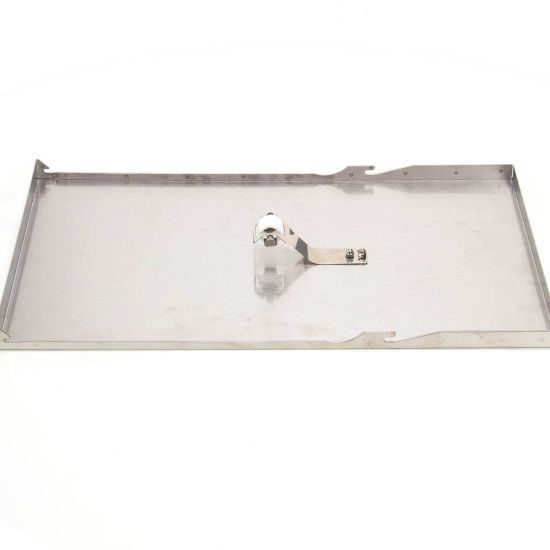 Picture of Antunes 11675 Conveyor Cover Assembly-