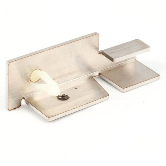 Picture of Antunes 11718 Top Cap Assembly (Lh)