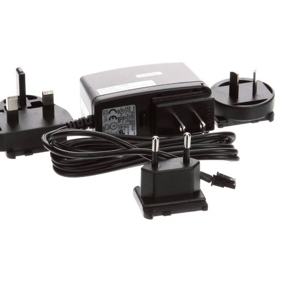 Picture of Antunes 12146 Assembly, Adapter 24Vdc