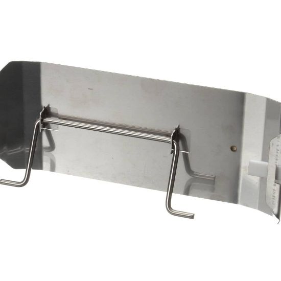 Picture of Antunes 12535 Tensioner Assembly