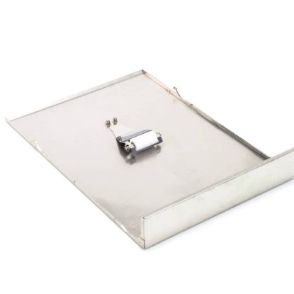 Picture of Antunes 12540 Rear Conveyor Cover