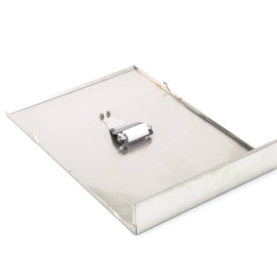Picture of Antunes 12540 Rear Conveyor Cover