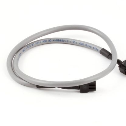 Picture of Antunes 00203-0100 Assembly, Cable 22 (Ut)