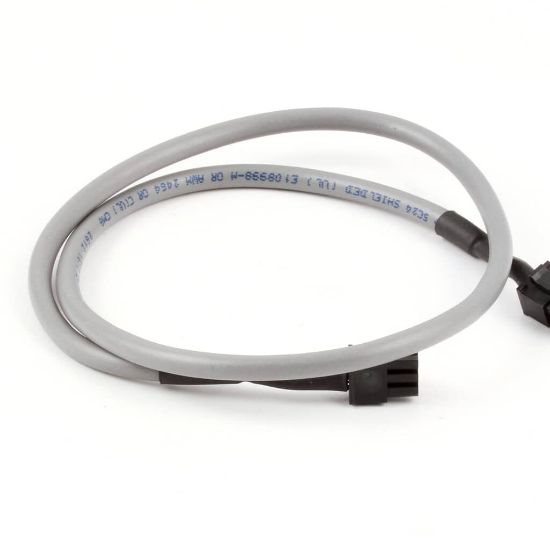 Picture of Antunes 00203-0100 Assembly, Cable 22 (Ut)