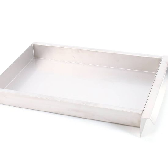 Picture of Antunes 20246 Water Drawer Weldment