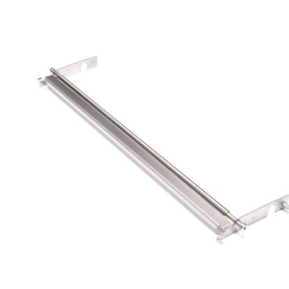 Picture of Antunes 12890 Scraper Assembly