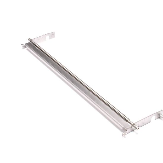 Picture of Antunes 12890 Scraper Assembly