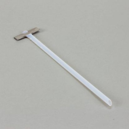 Picture of Antunes 20269 Spray Tube Assembly