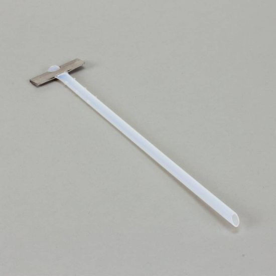 Picture of Antunes 20269 Spray Tube Assembly