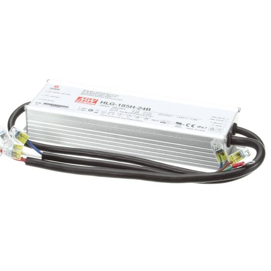 Picture of Antunes 13144 Power Supply