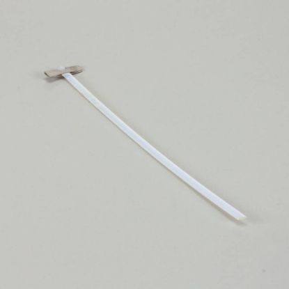 Picture of Antunes 20958 Spray Tube Assembly.