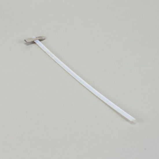 Picture of Antunes 20958 Spray Tube Assembly.