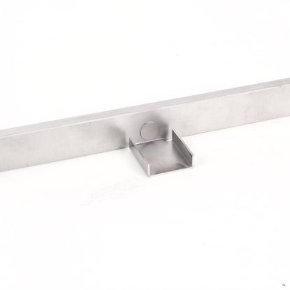 Picture of Antunes 20625 Slide Channel Weldment