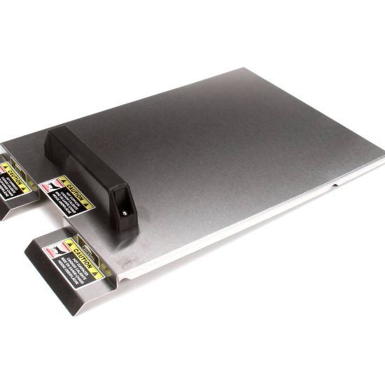 Picture of Antunes 12651 Top Cover Assembly