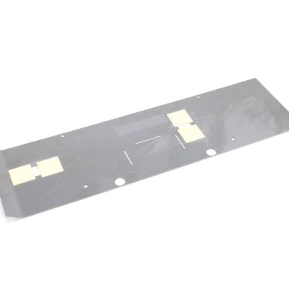 Picture of Antunes 12519 Heat Shield Cover Assm