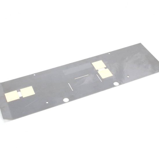 Picture of Antunes 12519 Heat Shield Cover Assm
