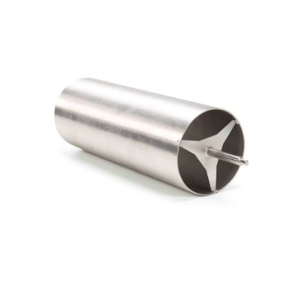 Picture of Antunes 21320 Roller Weldment