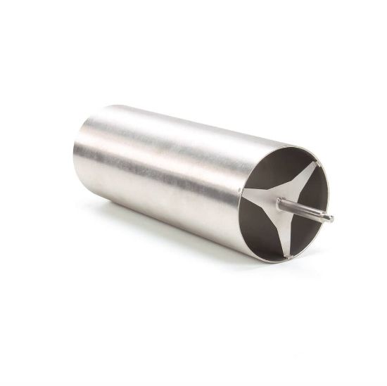 Picture of Antunes 21320 Roller Weldment