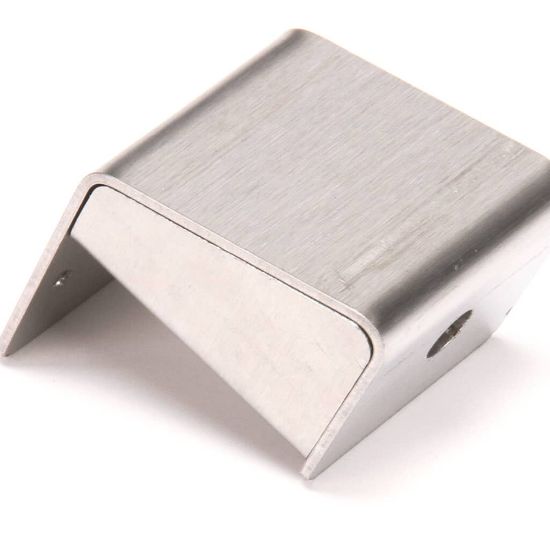 Picture of Antunes 21401 Cover Handle Weldment