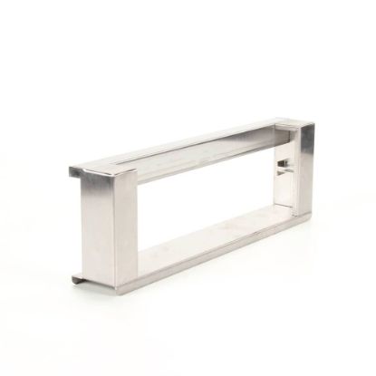 Picture of Antunes 21164 Bun Feeder Weldment