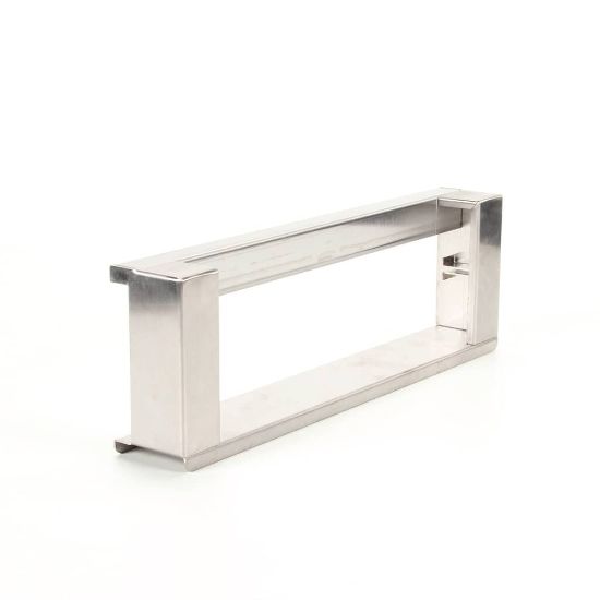 Picture of Antunes 21164 Bun Feeder Weldment