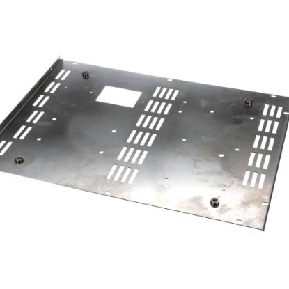 Picture of Antunes 21399 Base Panel Weldment