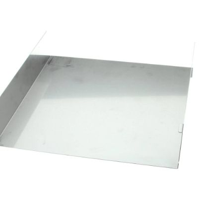 Picture of Antunes 21314 Liner Weldment