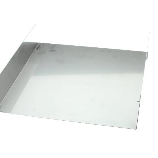 Picture of Antunes 21314 Liner Weldment