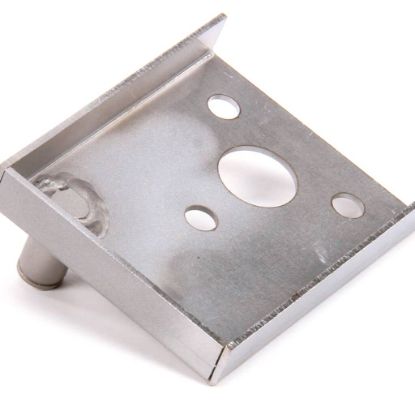 Picture of Antunes 21384 Idler & Brg Retainer