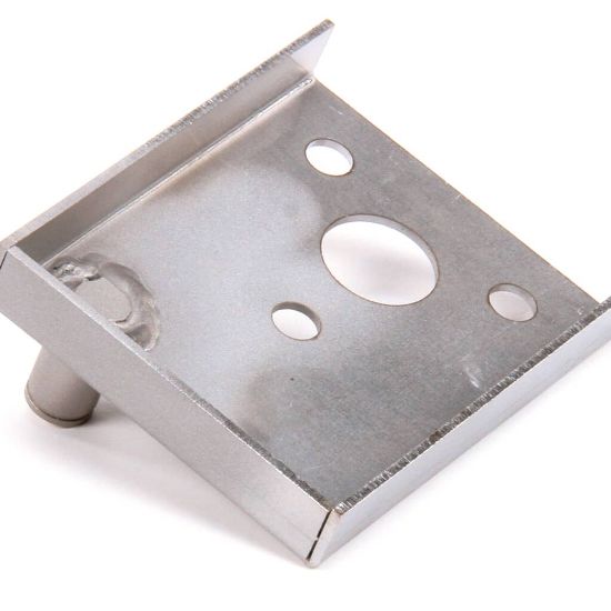 Picture of Antunes 21384 Idler & Brg Retainer