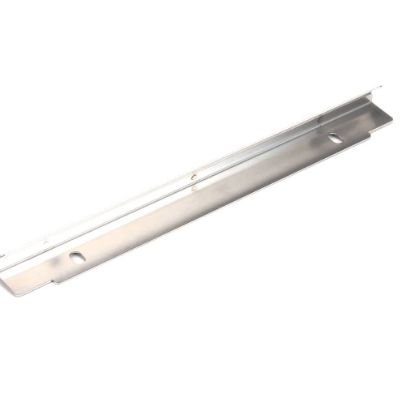Picture of Antunes 21760 Nose Piece Weldment