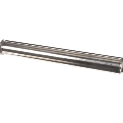 Picture of Antunes 21839 Weldment, Idler Roller Rear